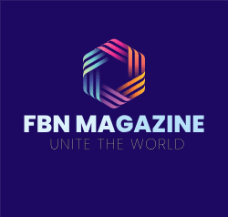 FBN MAGAZINE