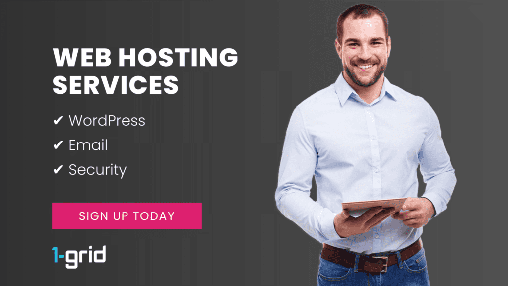 Apr 21 Web Hosting 1920x1080px