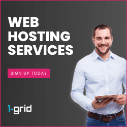 Apr 21 Web Hosting 250x250px 2