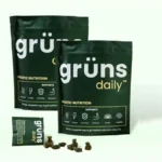 gruns