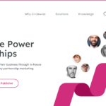 Circlewise Affiliate Program