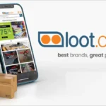 Loot.co.za Online shopping