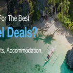 Best health insurance for travel 2025