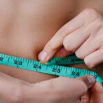 weight lost