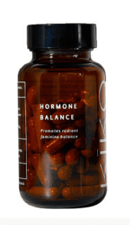 hormone