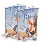 Breast enhancement for women