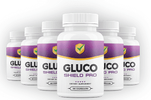 gluco5 1