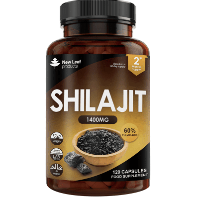 new_leaf_shilajit_60_120_capsules_sku159646_6.pn