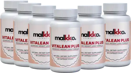 VitaLean Plus