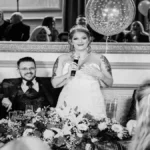 the best wedding speeches