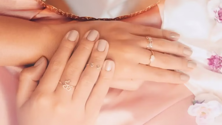 Biotin patch for hair and skin