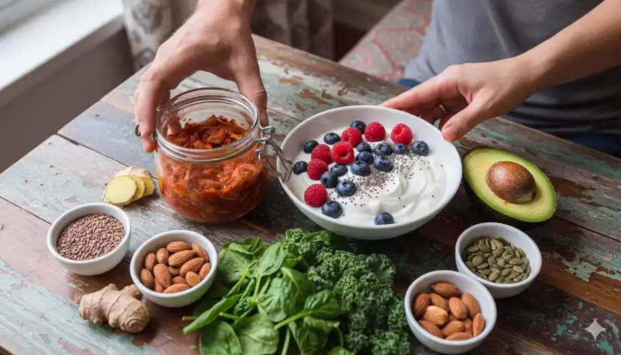 Generated Image October 27 2025 11 12PM