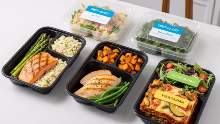 Google AI Studio 2025 10 01T09 37 06.665Z