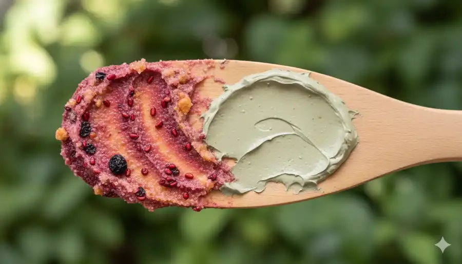 The Ultimate Guide to Affordable Certified Organic Skincare Products: An Honest Review 6 Affordable Certified Organic Skincare Products