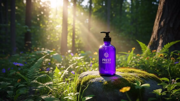 benefits of cold-pressed hemp extract