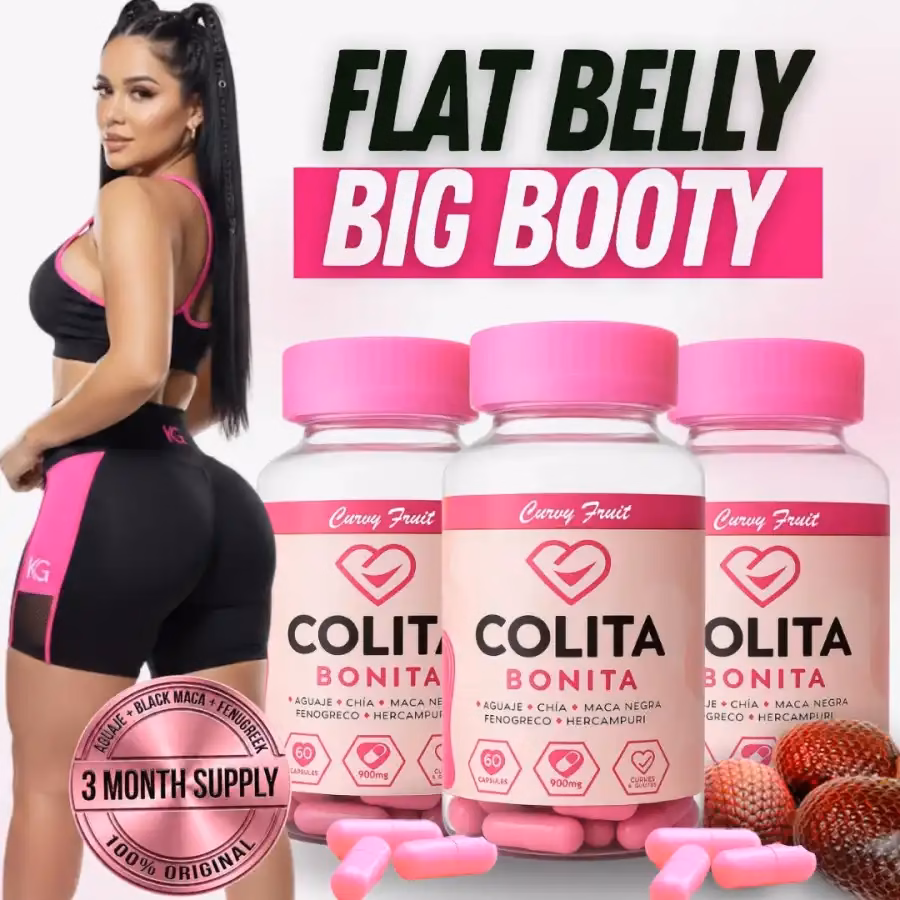 The Blueprint: How to Get Bigger Hips and Small Waist in 90 Days 2 How to get bigger hips and small waist