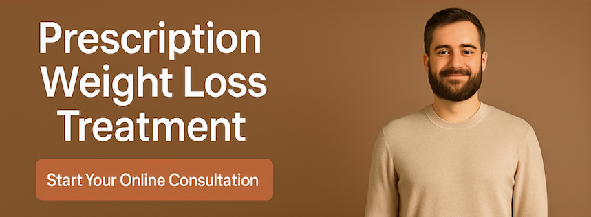 comprehensive primary care for couples 2