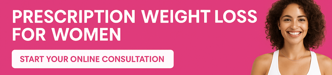 comprehensive primary care for couples 4