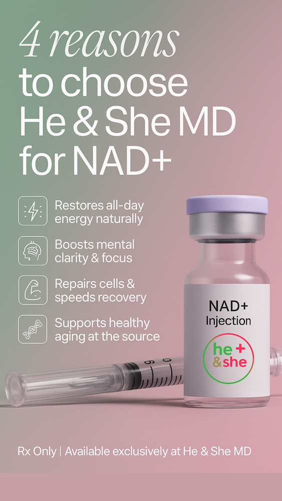 comprehensive primary care for couples