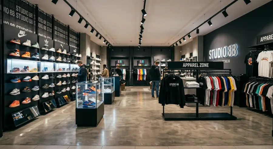 modern style elevation South Africa