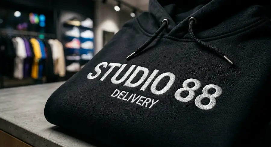 Best interior studio South Africa