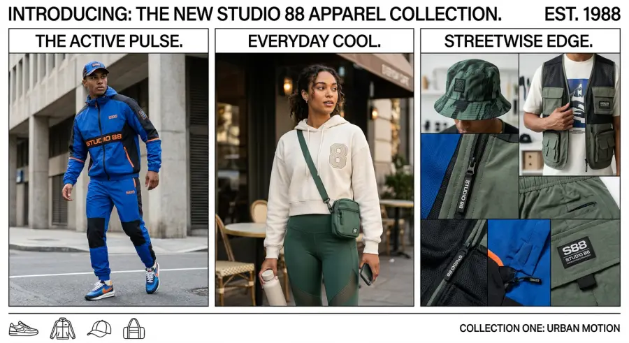 top rated design studio near me SA