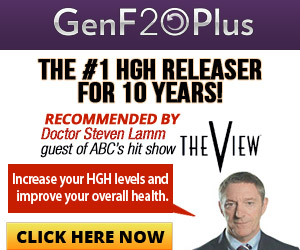 FBN MAGAZINEReview: Fight Aging and Restore Youthful Appearance and Vitality Now