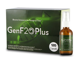 FBN MAGAZINEReview: Fight Aging and Restore Youthful Appearance and Vitality Now