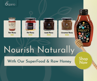 affordable certified organic skincare products 1