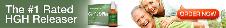 FBN MAGAZINEReview: Fight Aging and Restore Youthful Appearance and Vitality Now