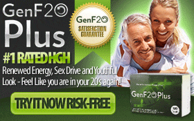 FBN MAGAZINEReview: Fight Aging and Restore Youthful Appearance and Vitality Now