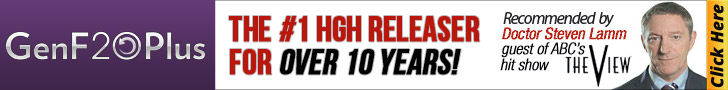 FBN MAGAZINEReview: Fight Aging and Restore Youthful Appearance and Vitality Now