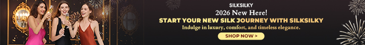 silksilky and prest organics wellness ritual