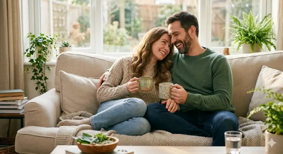 How to Choose a Natural Male Volume Booster for Better Intimacy 7 male orgasm intensity