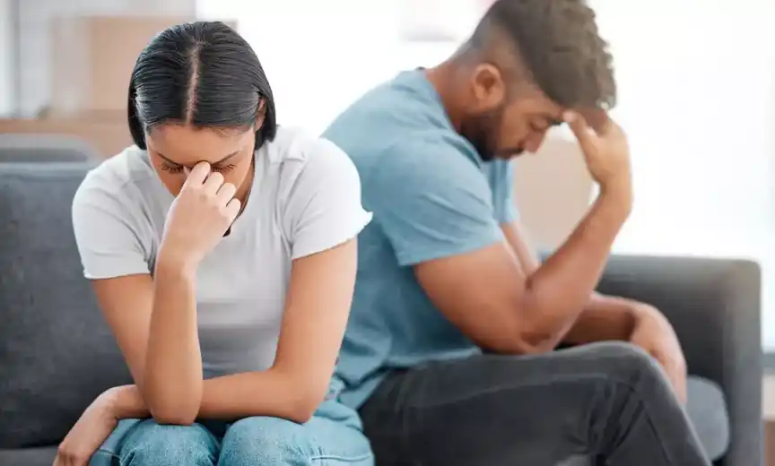 Erectin Review: Does This Male Enhancement Supplement Really Work? 3 Erectin Supplement Review