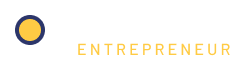 Tony Forleo logo