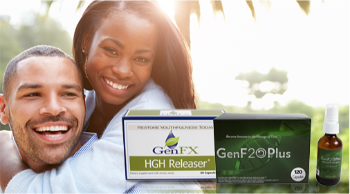 anti aging
