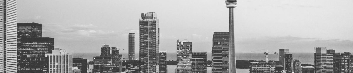 banner-1.jpg